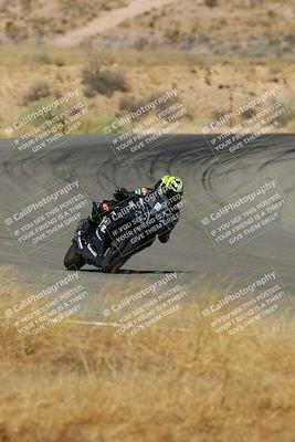 media/Sep-21-2024-TrackXperience (Sat) [[01aa277b37]]/Level 3/12pm (Turn 14)/